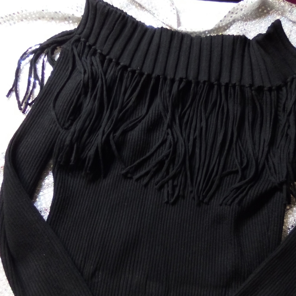 Dress for Women's Andree By Unit Size M